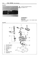 08-42 - Solex Carburetor - Disassembly.jpg